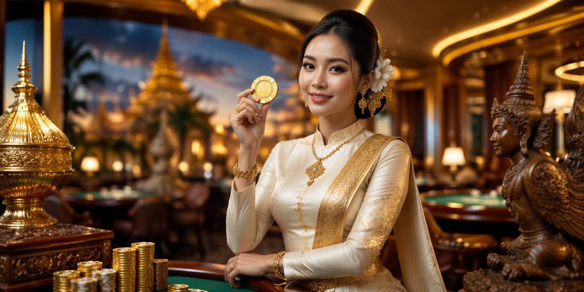 livesocer888 ပေါ့ကာကာစီနို