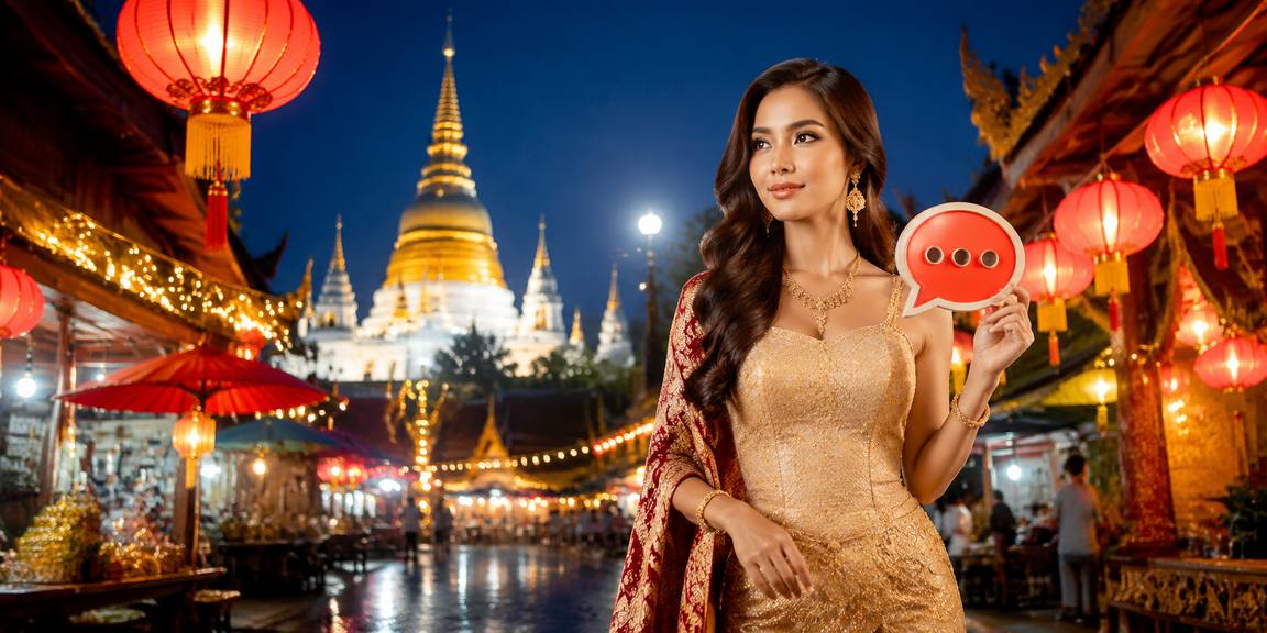 livesocer888 ဘောလုံးခန့်မှန်းမြန်