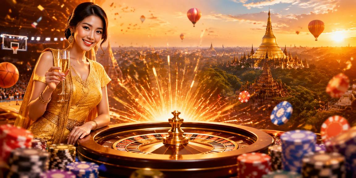 livesocer888 mobile gaming